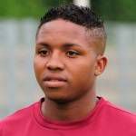 https://img.833zhiboo.com.cn/img/football/player/36630b45530fa3981ca75c2a885ddbb3.png