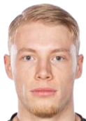 https://img.833zhiboo.com.cn/img/football/player/3663189f76bcf9ff325a0bdb9d89f143.png