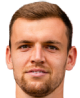 https://img.833zhiboo.com.cn/img/football/player/366aef355645baec089a7b8f0ed54150.png