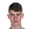 https://img.833zhiboo.com.cn/img/football/player/366e3d3115e7fab20fd40a2550560258.png