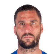 https://img.833zhiboo.com.cn/img/football/player/366e54642c98284b04688f85f29633e9.png