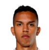 https://img.833zhiboo.com.cn/img/football/player/36738f199547272fcd81561f2c0dd350.png