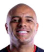 https://img.833zhiboo.com.cn/img/football/player/3673eb94cbca06fde9731637f464560d.png