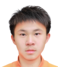 https://img.833zhiboo.com.cn/img/football/player/36747c6b5d23ee3c8f7f68412eebd042.png