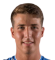 https://img.833zhiboo.com.cn/img/football/player/367c85b78aa6b55bad95d18c2aabf6ae.png