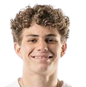 https://img.833zhiboo.com.cn/img/football/player/367cd712b1a35745e00e5920ce14d129.png