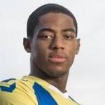 https://img.833zhiboo.com.cn/img/football/player/367d07acb613fc91fa458be04bf5e8ed.png