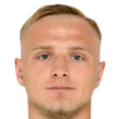 https://img.833zhiboo.com.cn/img/football/player/367ecffa7912fbba98e041c8c9e64404.png