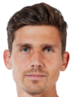https://img.833zhiboo.com.cn/img/football/player/3680285a491daf334c4d9322da8a28cc.png