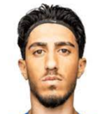 https://img.833zhiboo.com.cn/img/football/player/3680e43dc71c3fd964da7eb1696d0156.png