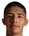 https://img.833zhiboo.com.cn/img/football/player/3682659497fb1b18f52dc417fe587772.png