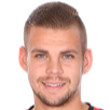 https://img.833zhiboo.com.cn/img/football/player/36837f502a47afaacf332b143e17b394.png