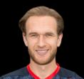 https://img.833zhiboo.com.cn/img/football/player/36892b2e9a07b0bebf0984ee73a0b38d.png