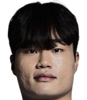 https://img.833zhiboo.com.cn/img/football/player/3689d73c0382238d2d0271fba46d0658.png