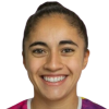 https://img.833zhiboo.com.cn/img/football/player/368a394dff9232afef26aaee43f99fbe.png