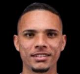 https://img.833zhiboo.com.cn/img/football/player/368d087fd5a5a159824d0a377ac67c05.png