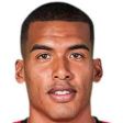 https://img.833zhiboo.com.cn/img/football/player/369109e3ed13efd25115d4a14e4ccbb3.jpg