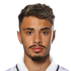 https://img.833zhiboo.com.cn/img/football/player/36927f2ba3728834942c085a580bf7ee.png