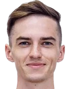 https://img.833zhiboo.com.cn/img/football/player/369369f68c4c16049b7d3eafc86517c5.png