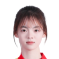 https://img.833zhiboo.com.cn/img/football/player/3693d2092dc926d5e9ad24b18cab1a9f.png