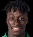 https://img.833zhiboo.com.cn/img/football/player/369985201e4e31258b2226b08d8ce063.png
