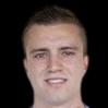 https://img.833zhiboo.com.cn/img/football/player/36a0a9ca8940d413eec90d859f6395e0.png