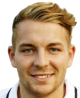 https://img.833zhiboo.com.cn/img/football/player/36a282af4f869b1c7675f6a7d412d808.png