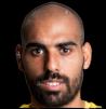 https://img.833zhiboo.com.cn/img/football/player/36a2987f31be6a23b2670498c5ddd94c.png