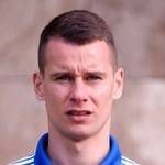 https://img.833zhiboo.com.cn/img/football/player/36a2d1618cd2a5da5236b146e56cae13.png
