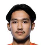 https://img.833zhiboo.com.cn/img/football/player/36a3267803c83c89c1bcada2673ab7ea.png