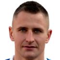 https://img.833zhiboo.com.cn/img/football/player/36a470277756905201d850b85d1526a9.png