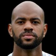 https://img.833zhiboo.com.cn/img/football/player/36a6504e21b59d5b92998dd426053697.png