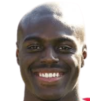 https://img.833zhiboo.com.cn/img/football/player/36a8e3bb63d4da314e370a518e29cf0f.png