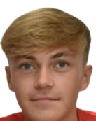 https://img.833zhiboo.com.cn/img/football/player/36abf600a55abcdf432a27177d19d1c7.png