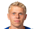 https://img.833zhiboo.com.cn/img/football/player/36adc568389413c92d89b16c140270d2.png
