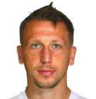 https://img.833zhiboo.com.cn/img/football/player/36adfe1cb52377a9913f9bacd50cec53.png