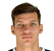https://img.833zhiboo.com.cn/img/football/player/36ae623883c99b5ab2668ae1bbe8eae1.jpg