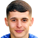 https://img.833zhiboo.com.cn/img/football/player/36aec00cc7135873205be688e30cc790.png