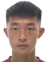 https://img.833zhiboo.com.cn/img/football/player/36aed4a2064127c5ca6ece291aa55ff8.png