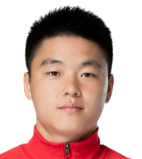https://img.833zhiboo.com.cn/img/football/player/36b0085999ed4a9c7106b8a4a85cb7df.png