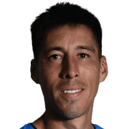 https://img.833zhiboo.com.cn/img/football/player/36b236443aabb4ff50be159e50bf2a49.png
