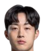 https://img.833zhiboo.com.cn/img/football/player/36b5a0276a4accb94a4421bf1c591b42.png