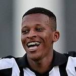 https://img.833zhiboo.com.cn/img/football/player/36b5bd51f47d77a84822dcff53d7b997.png