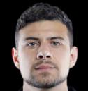 https://img.833zhiboo.com.cn/img/football/player/36ba281e3b1ef296ce609f8867e04e3f.png