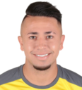 https://img.833zhiboo.com.cn/img/football/player/36bb3d2adda0b06a2f72312d1fd18d6b.png