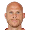 https://img.833zhiboo.com.cn/img/football/player/36bfe809c09cdeda32b53e171a4c52e6.png