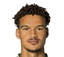 https://img.833zhiboo.com.cn/img/football/player/36c0f574b349b51acfa9d5a1fbe84ad7.png