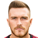 https://img.833zhiboo.com.cn/img/football/player/36c0fab5fb16a18c7ccd8e9713643f8f.png