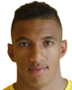 https://img.833zhiboo.com.cn/img/football/player/36c59fda0924cb7ce529d03937edeb88.png