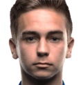 https://img.833zhiboo.com.cn/img/football/player/36c5e2b738a84cb77ab59064eb9e863d.png